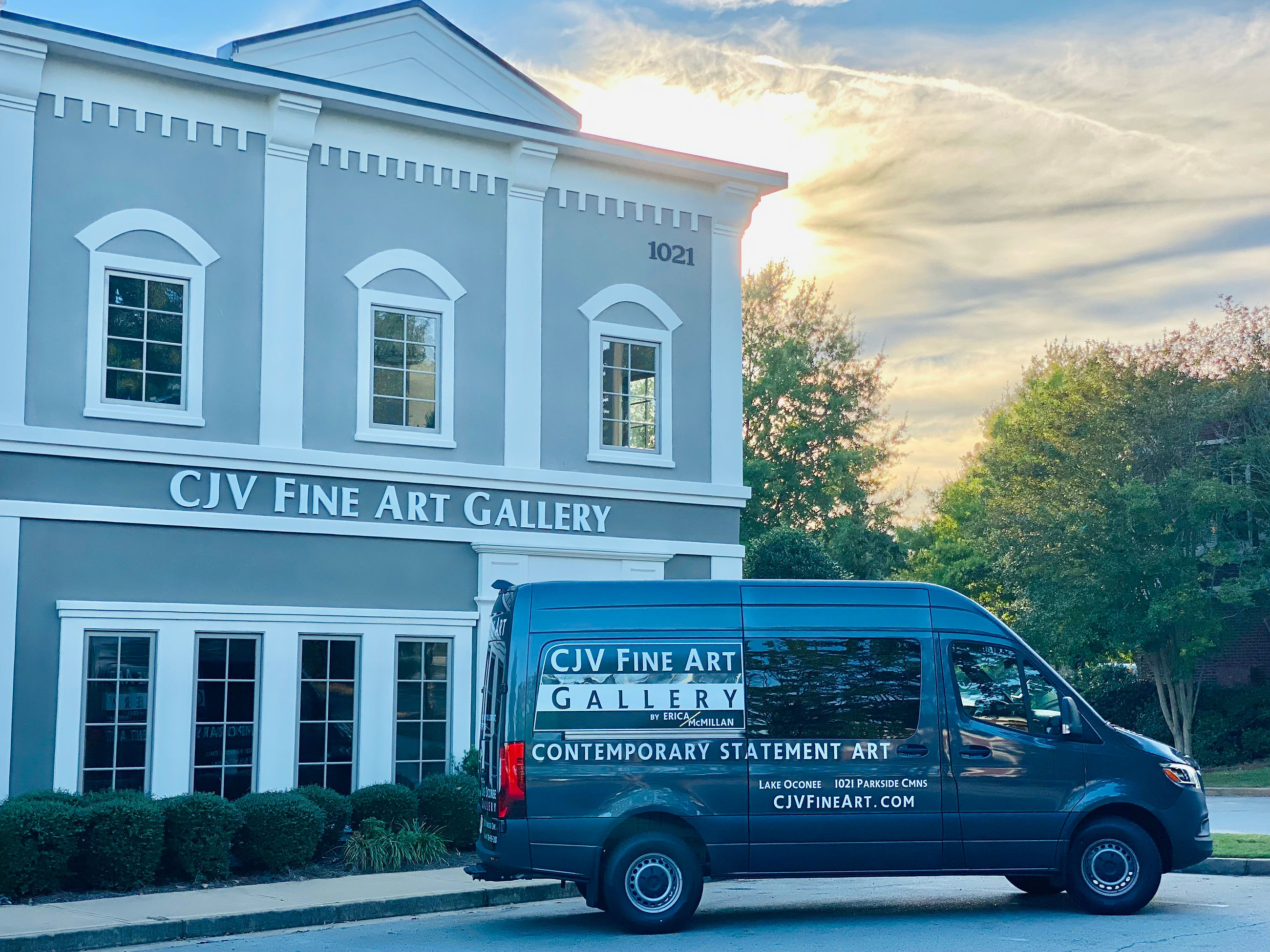 CJV Fine Art Gallery.jpg