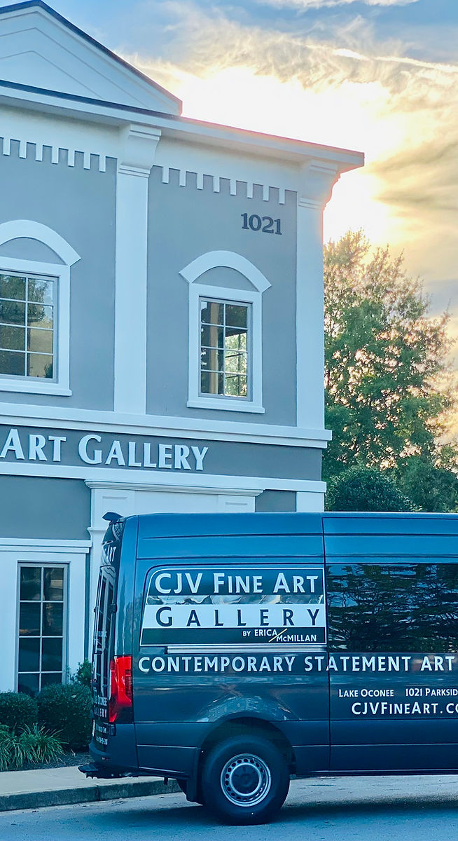 CJV Fine Art Gallery.jpg