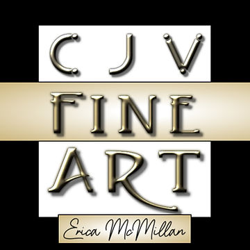 CJV Fine Art Gallery Final Logo.jpg